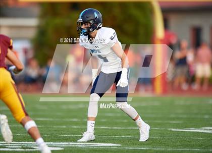 Thumbnail 3 in Pope @ Lassiter photogallery.