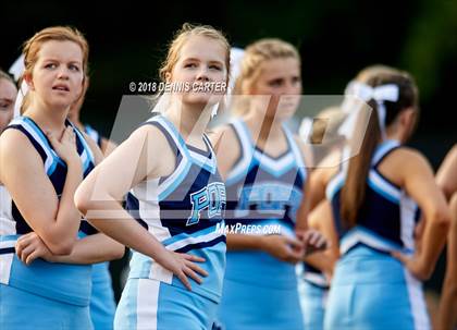 Thumbnail 2 in Pope @ Lassiter photogallery.