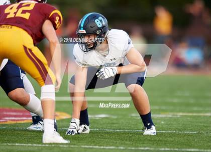 Thumbnail 2 in Pope @ Lassiter photogallery.
