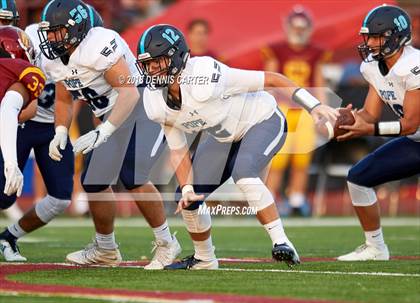 Thumbnail 3 in Pope @ Lassiter photogallery.