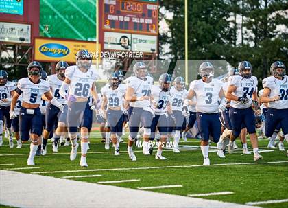Thumbnail 1 in Pope @ Lassiter photogallery.