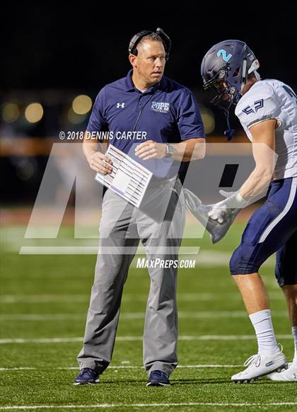 Thumbnail 3 in Pope @ Lassiter photogallery.