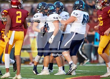 Thumbnail 2 in Pope @ Lassiter photogallery.