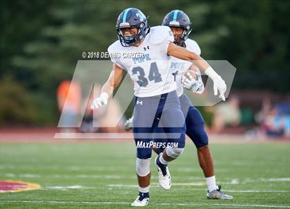 Thumbnail 2 in Pope @ Lassiter photogallery.