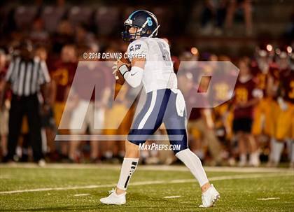 Thumbnail 2 in Pope @ Lassiter photogallery.