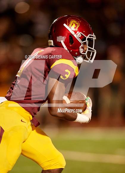 Thumbnail 3 in Pope @ Lassiter photogallery.