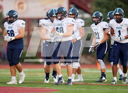 Thumbnail 1 in Pope @ Lassiter photogallery.