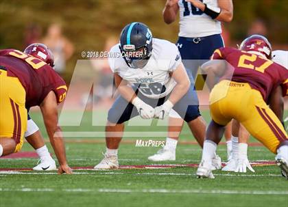 Thumbnail 2 in Pope @ Lassiter photogallery.