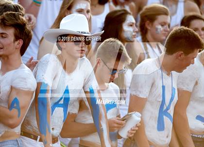 Thumbnail 2 in Pope @ Lassiter photogallery.