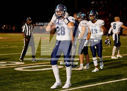 Thumbnail 3 in Pope @ Lassiter photogallery.