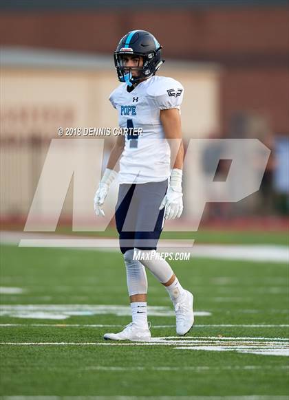 Thumbnail 3 in Pope @ Lassiter photogallery.