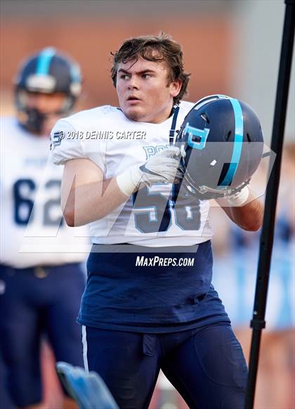 Thumbnail 1 in Pope @ Lassiter photogallery.
