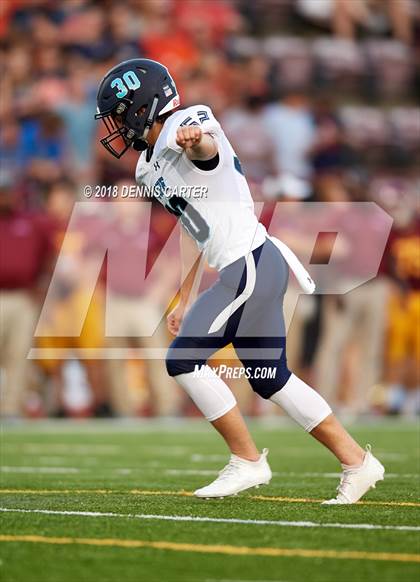 Thumbnail 1 in Pope @ Lassiter photogallery.