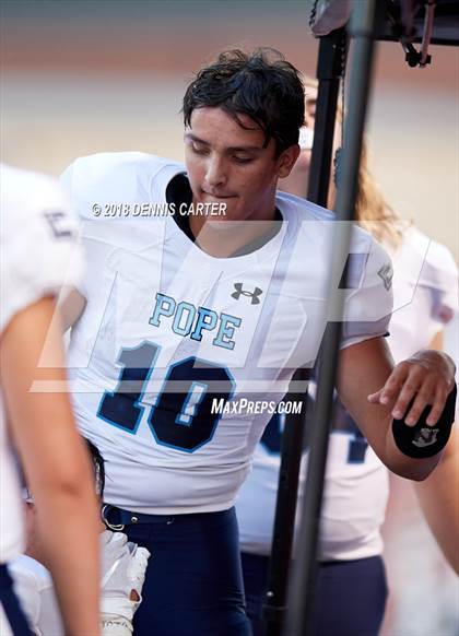 Thumbnail 1 in Pope @ Lassiter photogallery.