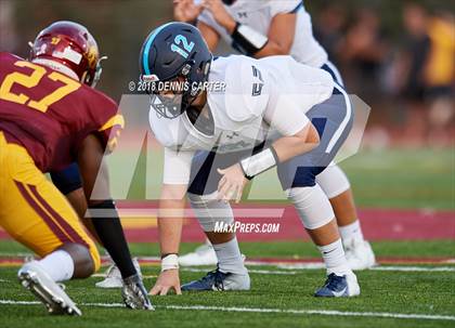 Thumbnail 3 in Pope @ Lassiter photogallery.