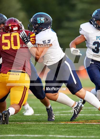 Thumbnail 2 in Pope @ Lassiter photogallery.