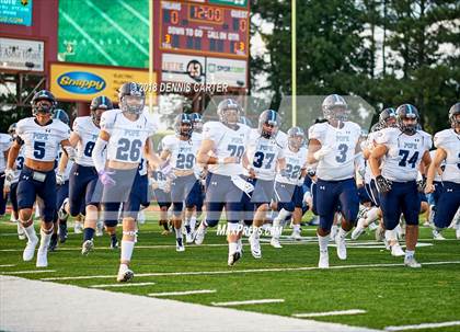 Thumbnail 2 in Pope @ Lassiter photogallery.