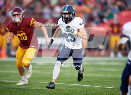 Thumbnail 3 in Pope @ Lassiter photogallery.