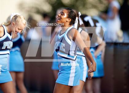 Thumbnail 1 in Pope @ Lassiter photogallery.