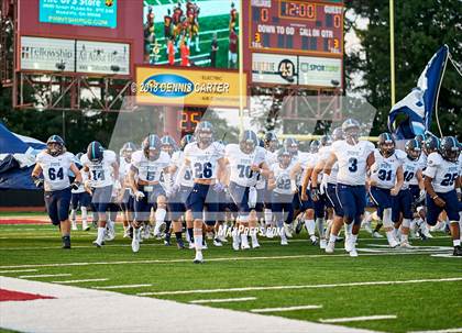 Thumbnail 2 in Pope @ Lassiter photogallery.