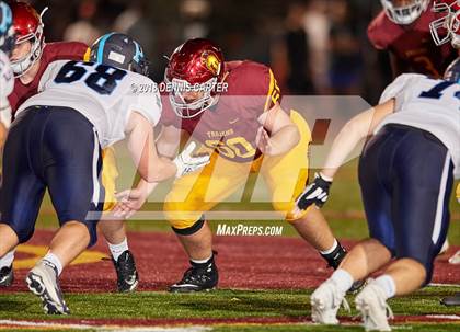 Thumbnail 3 in Pope @ Lassiter photogallery.