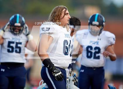 Thumbnail 2 in Pope @ Lassiter photogallery.
