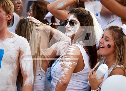 Thumbnail 1 in Pope @ Lassiter photogallery.