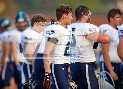 Thumbnail 3 in Pope @ Lassiter photogallery.