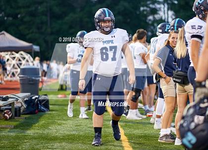 Thumbnail 1 in Pope @ Lassiter photogallery.