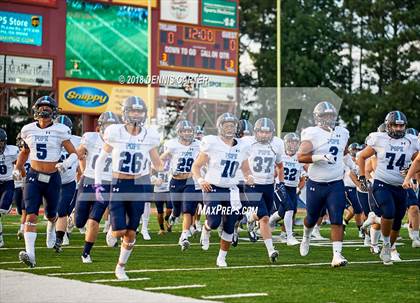 Thumbnail 3 in Pope @ Lassiter photogallery.