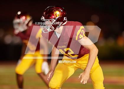 Thumbnail 3 in Pope @ Lassiter photogallery.