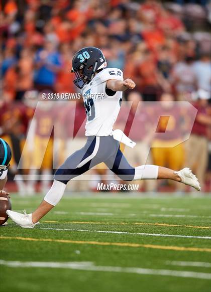 Thumbnail 3 in Pope @ Lassiter photogallery.