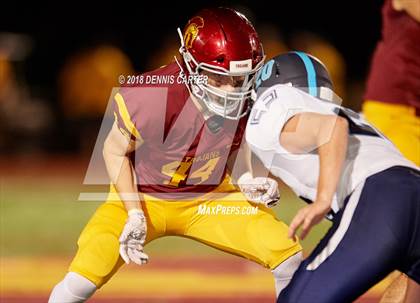 Thumbnail 2 in Pope @ Lassiter photogallery.