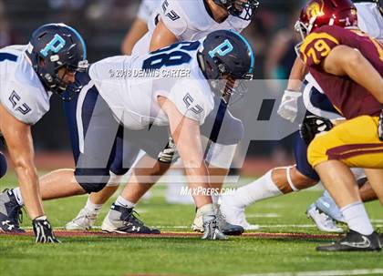 Thumbnail 3 in Pope @ Lassiter photogallery.