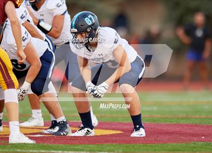 Thumbnail 2 in Pope @ Lassiter photogallery.