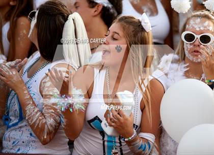 Thumbnail 2 in Pope @ Lassiter photogallery.