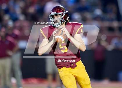 Thumbnail 2 in Pope @ Lassiter photogallery.