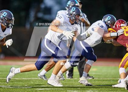 Thumbnail 2 in Pope @ Lassiter photogallery.