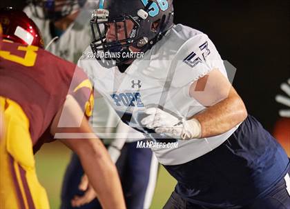 Thumbnail 1 in Pope @ Lassiter photogallery.