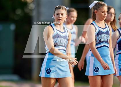 Thumbnail 2 in Pope @ Lassiter photogallery.