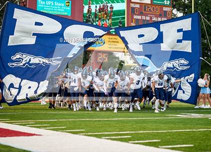Thumbnail 1 in Pope @ Lassiter photogallery.