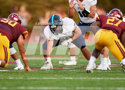 Thumbnail 3 in Pope @ Lassiter photogallery.