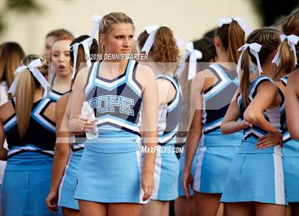 Thumbnail 3 in Pope @ Lassiter photogallery.