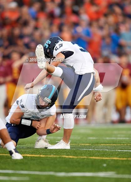 Thumbnail 3 in Pope @ Lassiter photogallery.