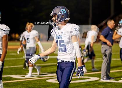 Thumbnail 2 in Pope @ Lassiter photogallery.
