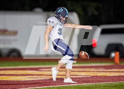 Thumbnail 1 in Pope @ Lassiter photogallery.