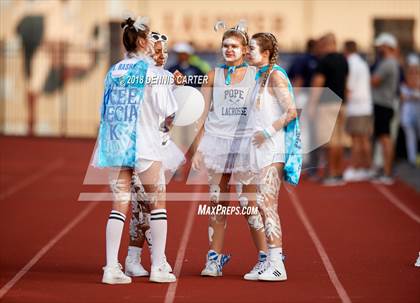 Thumbnail 3 in Pope @ Lassiter photogallery.