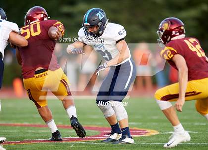 Thumbnail 2 in Pope @ Lassiter photogallery.