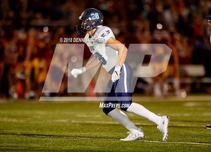 Thumbnail 1 in Pope @ Lassiter photogallery.