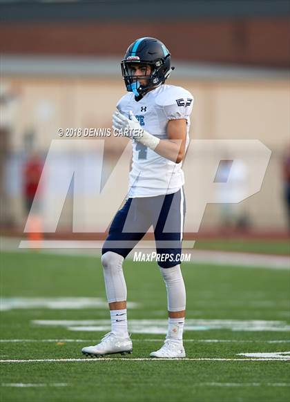 Thumbnail 1 in Pope @ Lassiter photogallery.